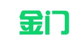 上海金門進(jìn)出口有限公司