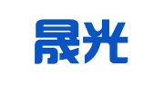 上海晟光日用五金進(jìn)出口有限公司