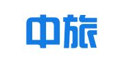 上海中旅廣告有限公司
