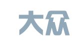 上海大眾廣告有限公司